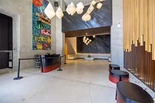 151 SE 1st St, Miami, FL 33131 - Photo 14