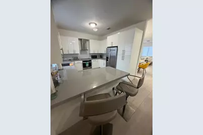 14651 SW 21st St, Miami, FL 33175 - Photo 6