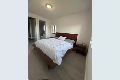 14651 SW 21st St, Miami, FL 33175 - Photo 22