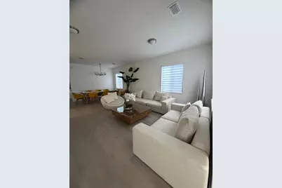 14651 SW 21st St, Miami, FL 33175 - Photo 8