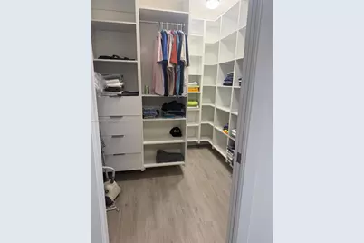 14651 SW 21st St, Miami, FL 33175 - Photo 18