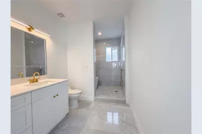 11836 SW 272nd Ter, Homestead, FL 33032 - Photo 10