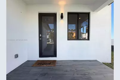 11836 SW 272nd Ter, Homestead, FL 33032 - Photo 18