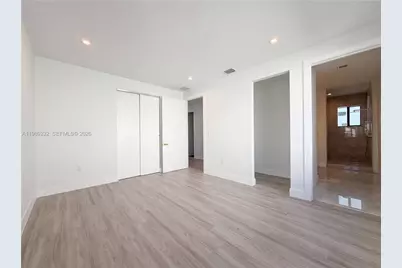 11836 SW 272nd Ter, Homestead, FL 33032 - Photo 6