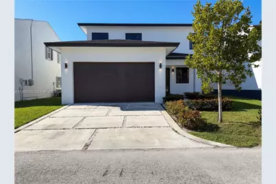 11836 SW 272nd Ter, Homestead, FL 33032 - Photo 1