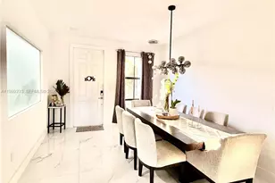 4237 SW 164th Path, Miami, FL 33185 - Photo 2