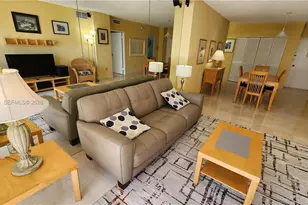 1980 S Ocean Dr, Hallandale Beach, FL 33009 - Photo 2