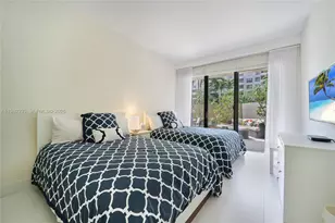 251 Crandon Blvd, Key Biscayne, FL 33149 - Photo 12