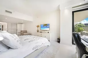 251 Crandon Blvd, Key Biscayne, FL 33149 - Photo 10