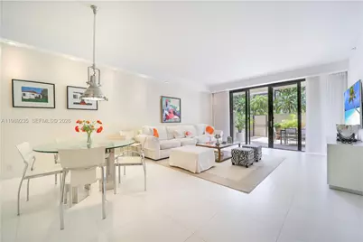 251 Crandon Blvd #136, Key Biscayne, FL 33149 - Photo 4