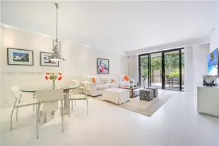 251 Crandon Blvd, Key Biscayne, FL 33149 - Photo 4