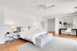 3425 Alhambra Cir, Coral Gables, FL 33134 - Photo 38