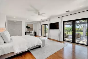 3425 Alhambra Cir, Coral Gables, FL 33134 - Photo 40