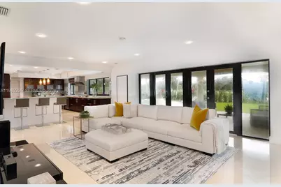 3425 Alhambra Cir, Coral Gables, FL 33134 - Photo 12