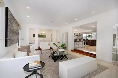 3425 Alhambra Cir, Coral Gables, FL 33134 - Photo 22