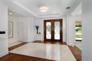3425 Alhambra Cir, Coral Gables, FL 33134 - Photo 6