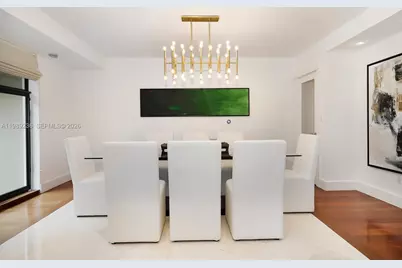 3425 Alhambra Cir, Coral Gables, FL 33134 - Photo 26