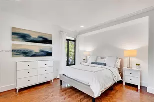 3425 Alhambra Cir, Coral Gables, FL 33134 - Photo 34