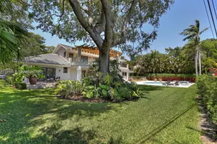 3425 Alhambra Cir, Coral Gables, FL 33134 - Photo 60