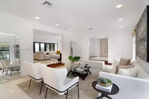 3425 Alhambra Cir, Coral Gables, FL 33134 - Photo 14