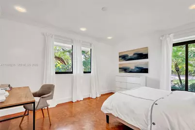 3425 Alhambra Cir, Coral Gables, FL 33134 - Photo 36