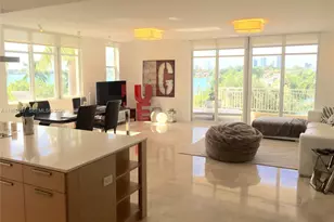 1 Century Ln, Miami Beach, FL 33139 - Photo 1