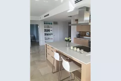 1 Century Ln #301, Miami Beach, FL 33139 - Photo 2