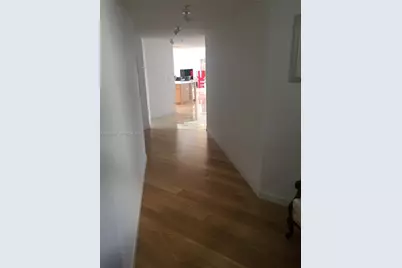 1 Century Ln #301, Miami Beach, FL 33139 - Photo 18