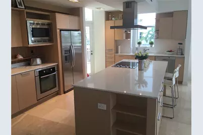 1 Century Ln #301, Miami Beach, FL 33139 - Photo 6