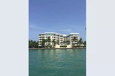 1 Century Ln #301, Miami Beach, FL 33139 - Photo 12