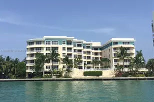 1 Century Ln, Miami Beach, FL 33139 - Photo 12