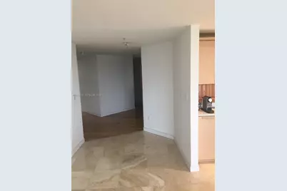 1 Century Ln #301, Miami Beach, FL 33139 - Photo 10