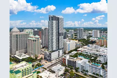 201 S Federal Hwy #B4, Fort Lauderdale, FL 33301 - Photo 2