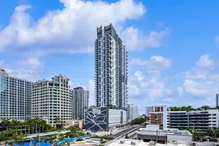 201 S Federal Hwy, Fort Lauderdale, FL 33301 - Photo 1