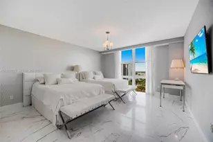 3301 NE 183rd St, Aventura, FL 33160 - Photo 20