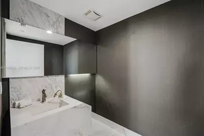 3301 NE 183rd St #1601, Aventura, FL 33160 - Photo 12