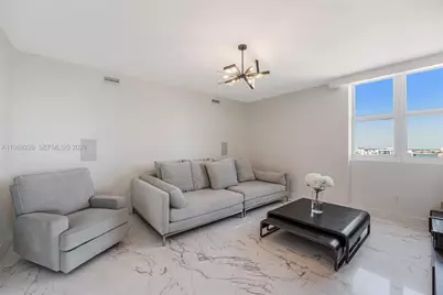 3301 NE 183rd St #1601, Aventura, FL 33160 - Photo 10