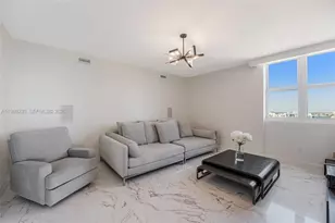 3301 NE 183rd St, Aventura, FL 33160 - Photo 10