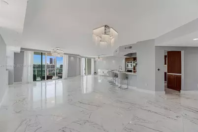 3301 NE 183rd St #1601, Aventura, FL 33160 - Photo 2
