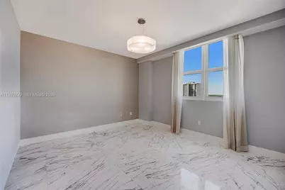 3301 NE 183rd St #1601, Aventura, FL 33160 - Photo 24
