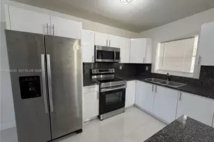 3950 NW 171 Terrace, Miami Gardens, FL 33055 - Photo 22