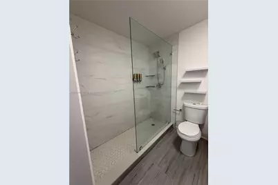 3950 NW 171st Ter, Miami Gardens, FL 33055 - Photo 20