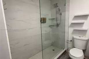 3950 NW 171 Terrace, Miami Gardens, FL 33055 - Photo 20