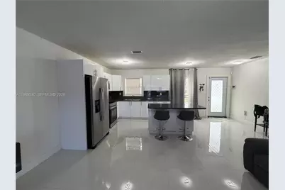 3950 NW 171st Ter, Miami Gardens, FL 33055 - Photo 6