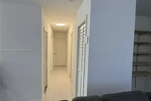 3950 NW 171 Terrace, Miami Gardens, FL 33055 - Photo 8