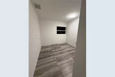 3950 NW 171st Ter, Miami Gardens, FL 33055 - Photo 14