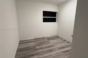 3950 NW 171 Terrace, Miami Gardens, FL 33055 - Photo 14