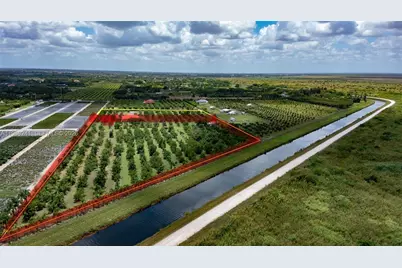 Xxxxx SW 184 St, Miami, FL 33187 - Photo 2