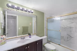 3485 Environ Blvd, Lauderhill, FL 33319 - Photo 6