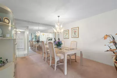 3485 Environ Blvd #C205, Lauderhill, FL 33319 - Photo 4